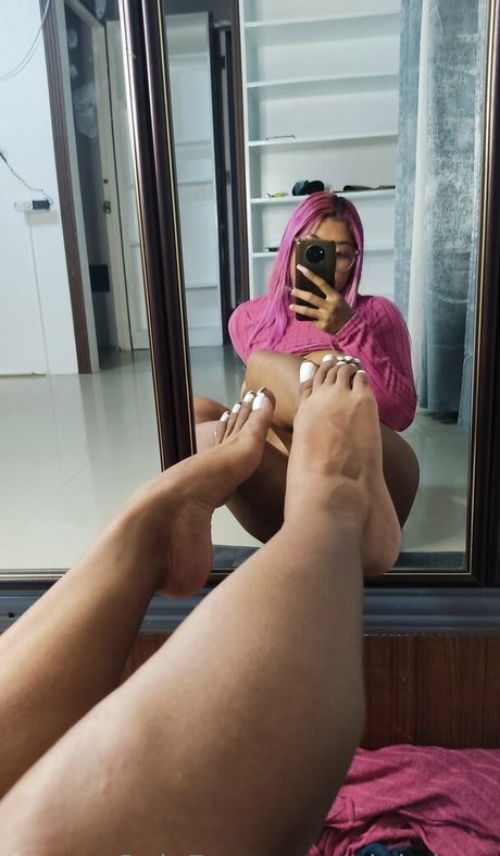 Pinklucy