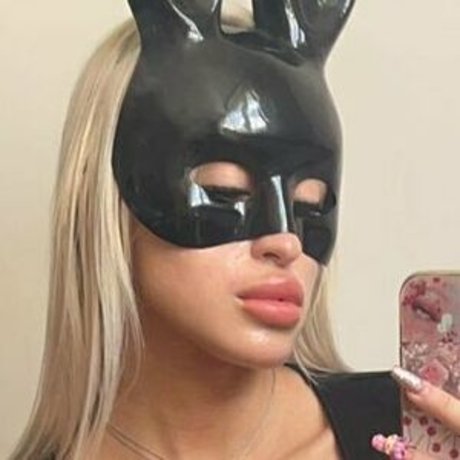 Nøgent lækket OnlyFans-billede af Princessitucha