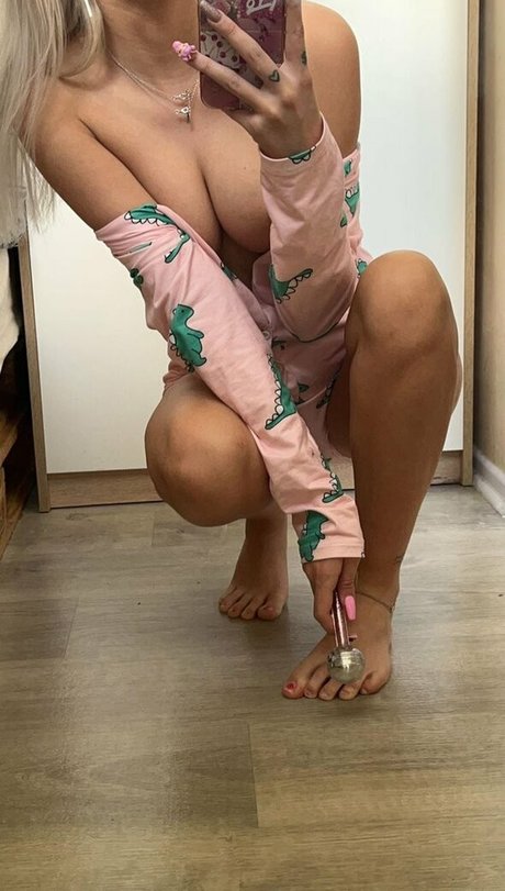 Princessitucha