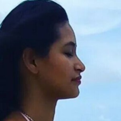 Elisaneoficial