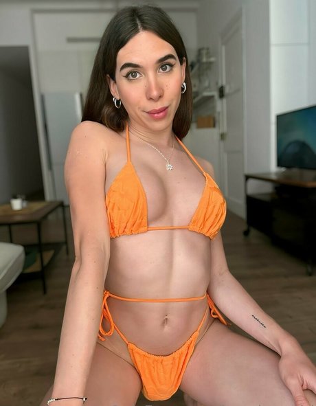 Beachytsgirl