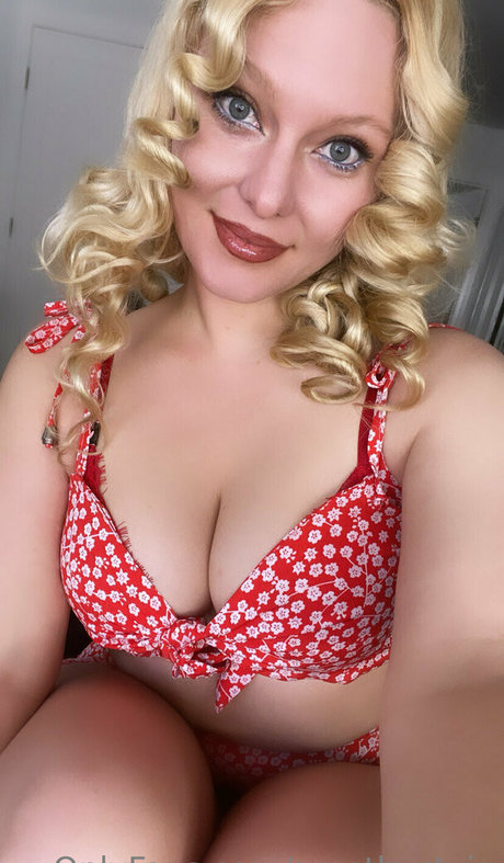 Amethystvip