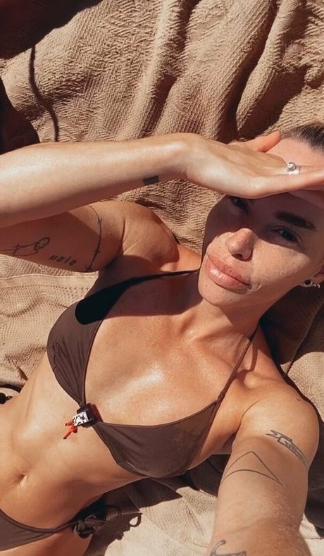 Ia Ostergren