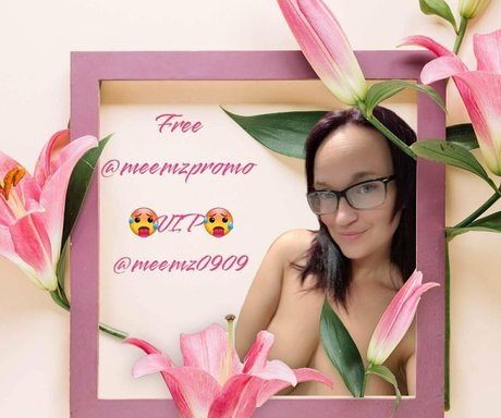 Maddielynn95 OnlyFans 유출 누드 사진