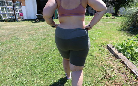 Judywiththebooty