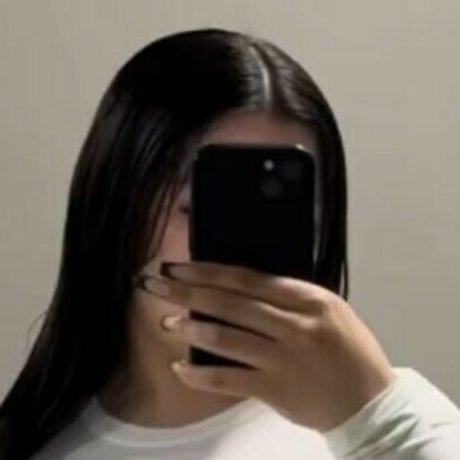 Naken läckt OnlyFans-bild av Ixmonica