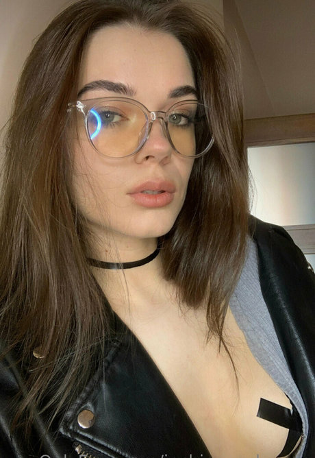 Inchiepeachyvip