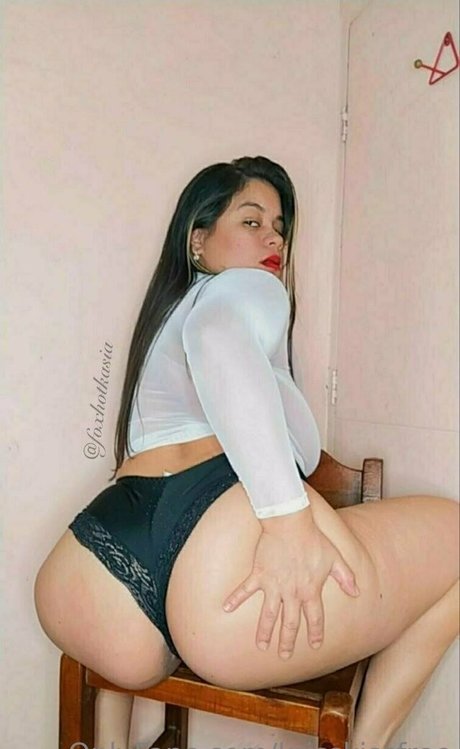 Krisskissfree