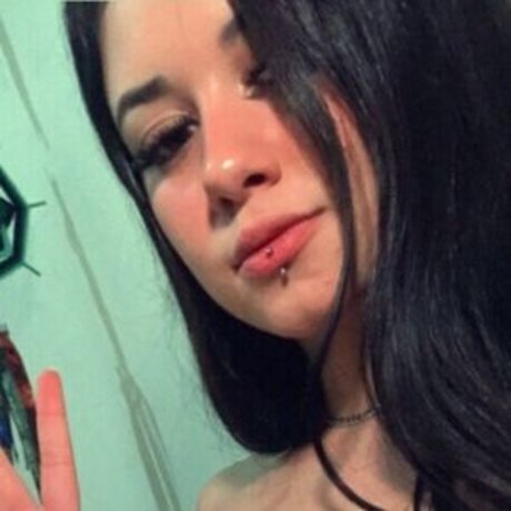 Ultraviolenceml