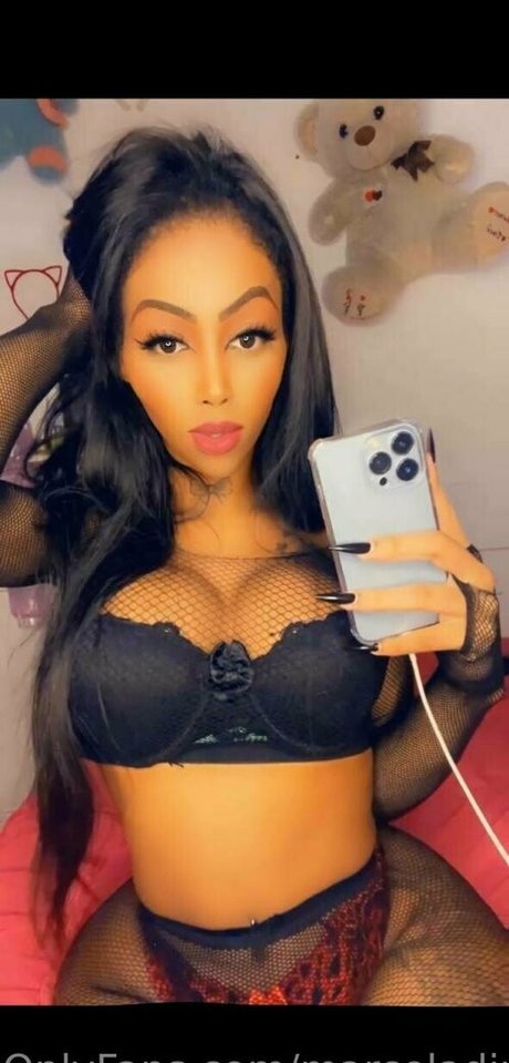 Marceladimovfree