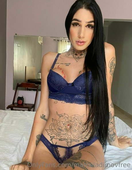 Marceladimovfree