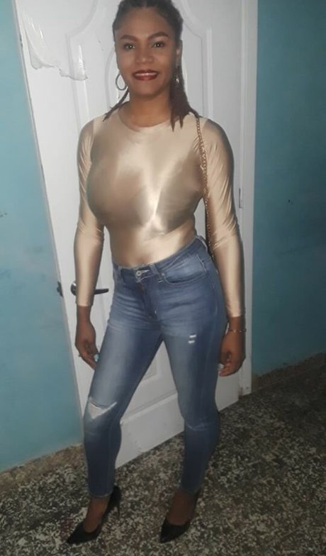 Gisselle F
