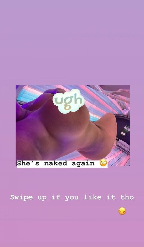 Yasmin Disney