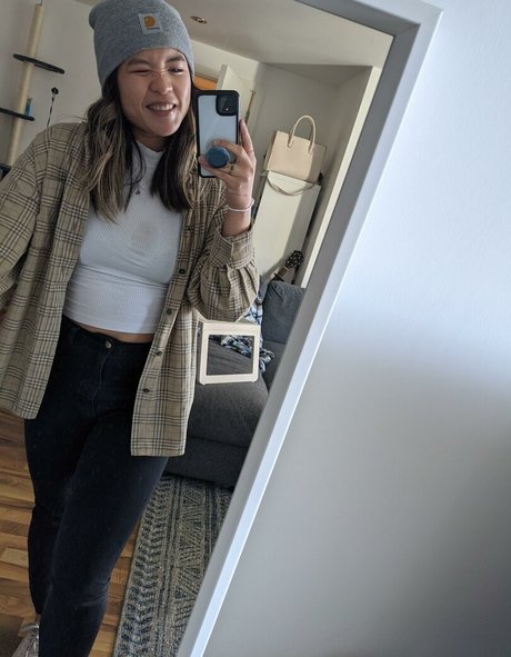 Mikaela