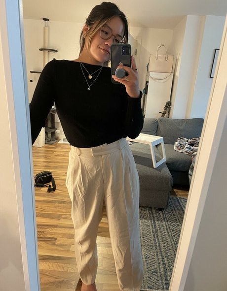 Mikaela