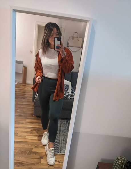 Mikaela
