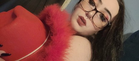 Hissexqueen4200