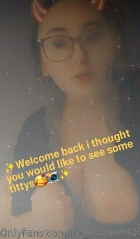 Hissexqueen4200