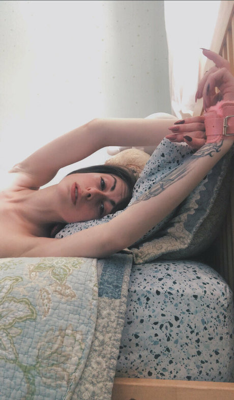 Jezebellefree