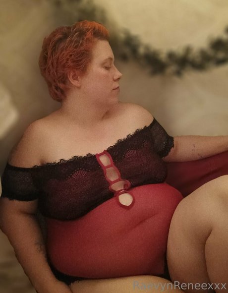 Creamxxxqueen
