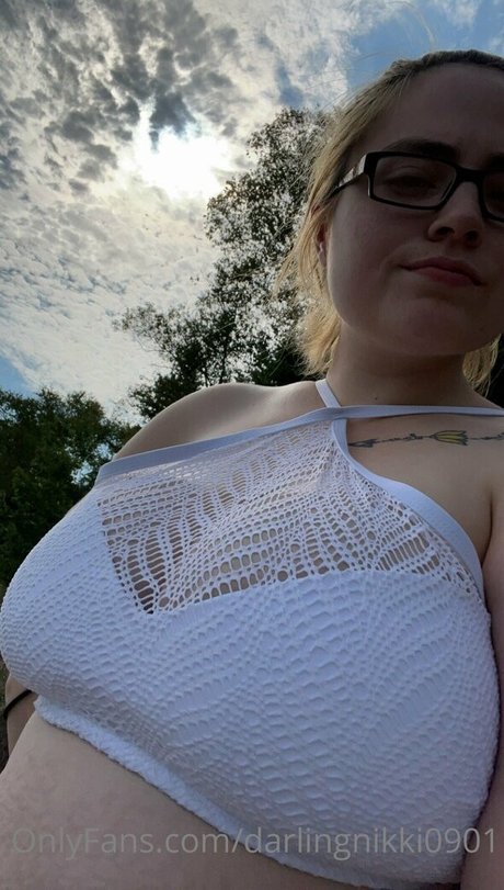 Darlingnikki0901