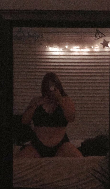 Gingerbabe06