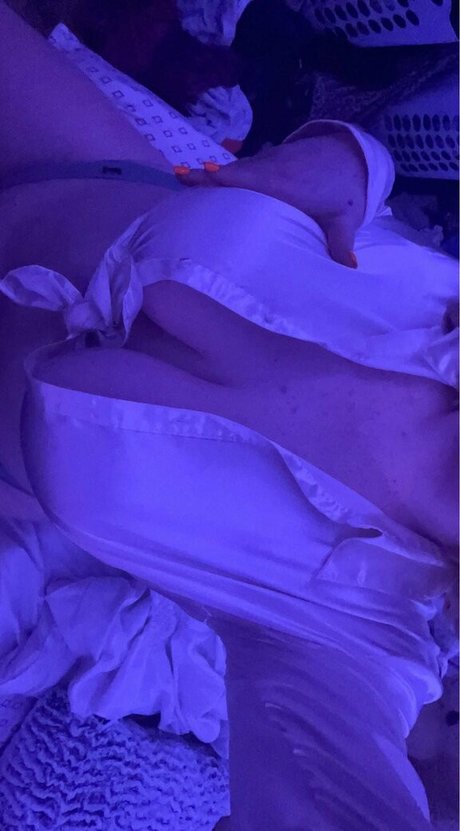 Gingerbabe06