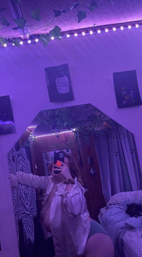 Gingerbabe06