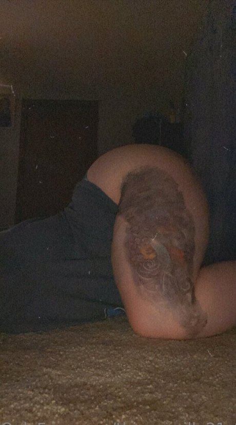 Thiccvanilla21free