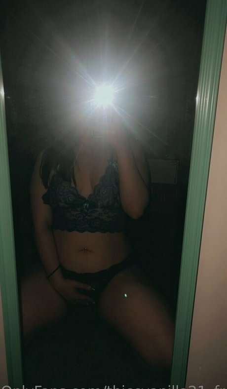 Thiccvanilla21free