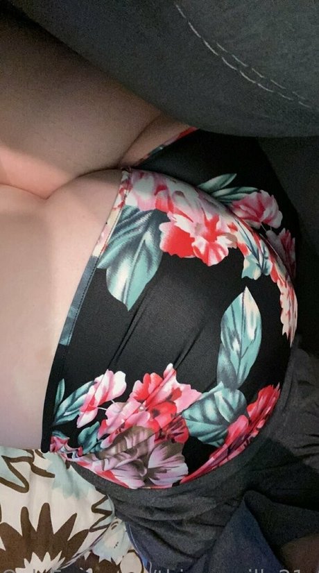 Thiccvanilla21free