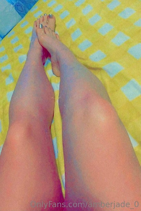 Amberjade0