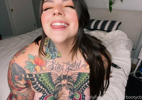 Sugarbootycb
