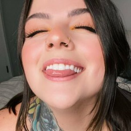 Sugarbootycb