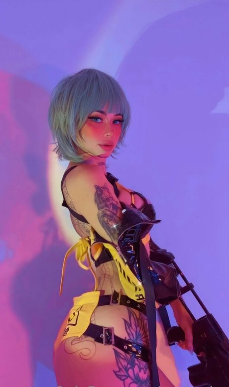 Zackycha