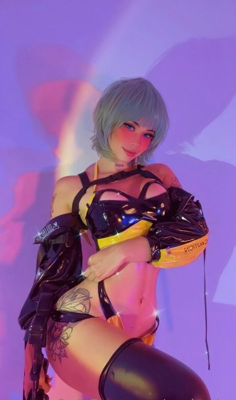 Zackycha