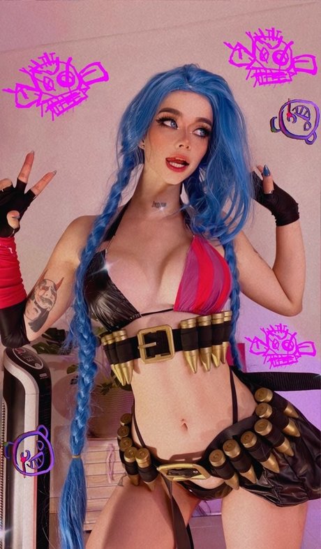 Zackycha