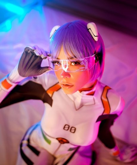 Zackycha