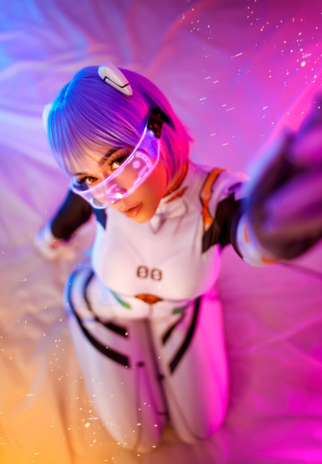 Zackycha