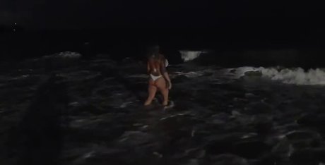 Nahá fotka uniklých OnlyFans od Galega Bruta
