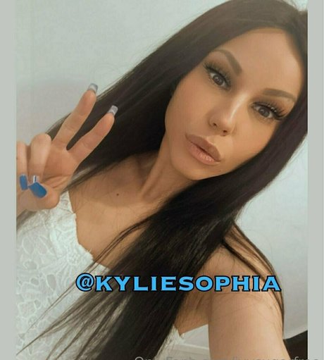 Ivysugarfree