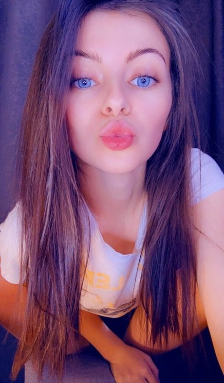 Ivysugarfree