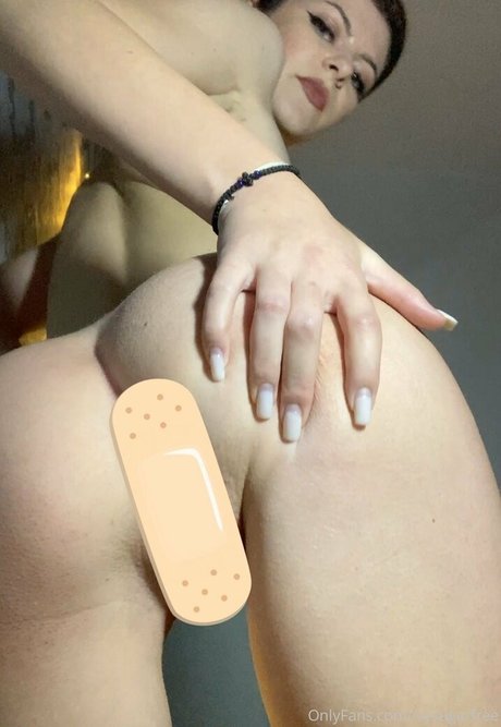Ivysugarfree