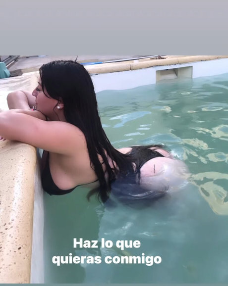 Estefania Rodriguez