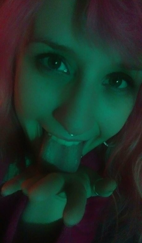 Infiltrateproxy OnlyFans