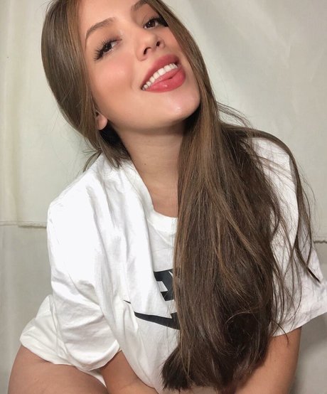 Judith Torres