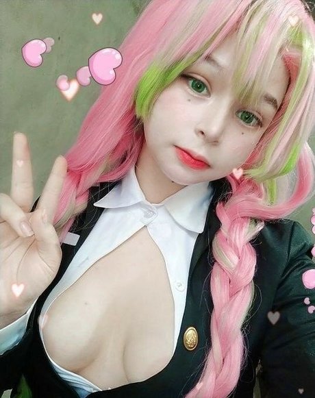 Dulcedeleche123