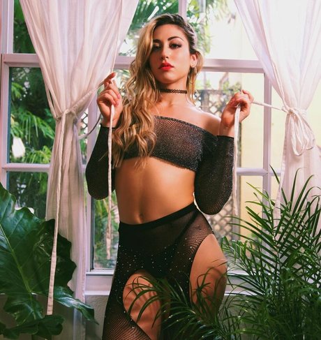 Paula Dinamicah