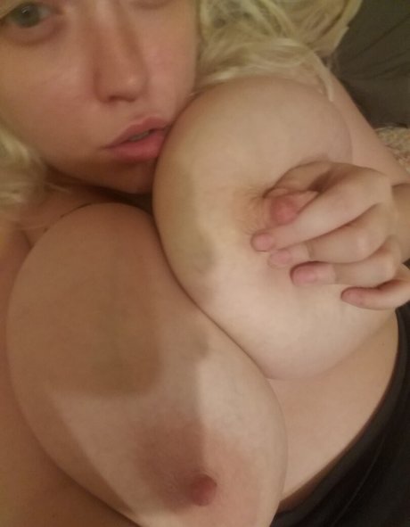 Princessdustmfc