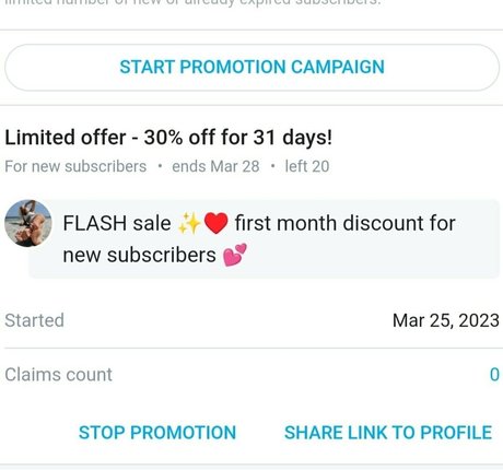 Naken lekkede OnlyFans-bilde av Atomictoez